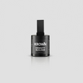 Krown™ Hair Density Builder