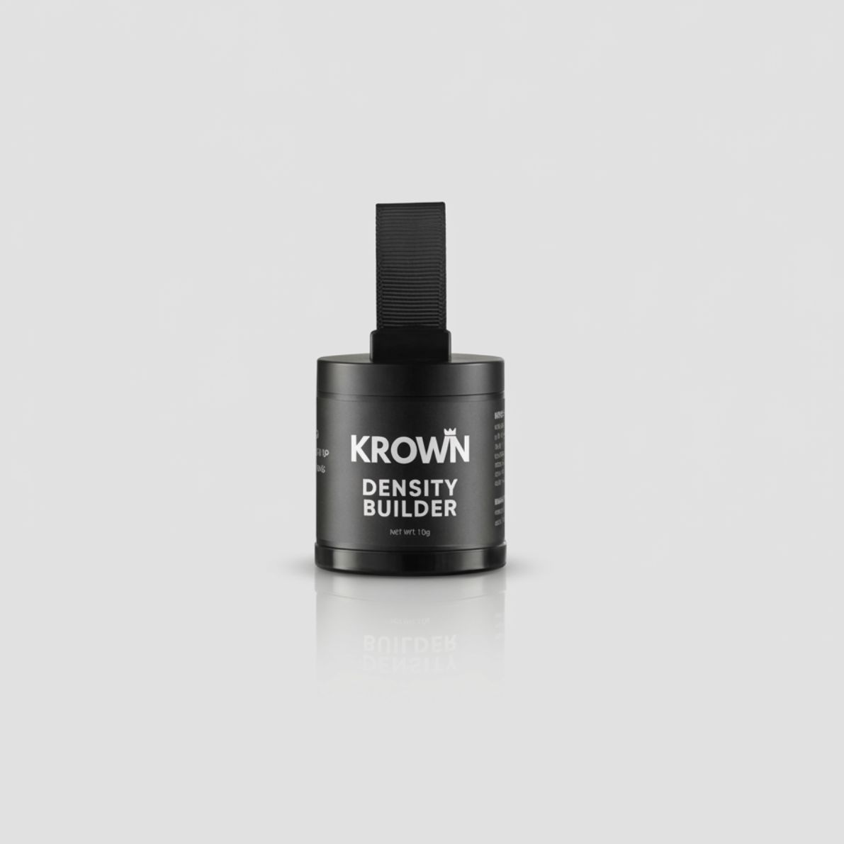 Krown™ Hair Density Builder