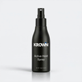 Krown™ Active Hold Spray