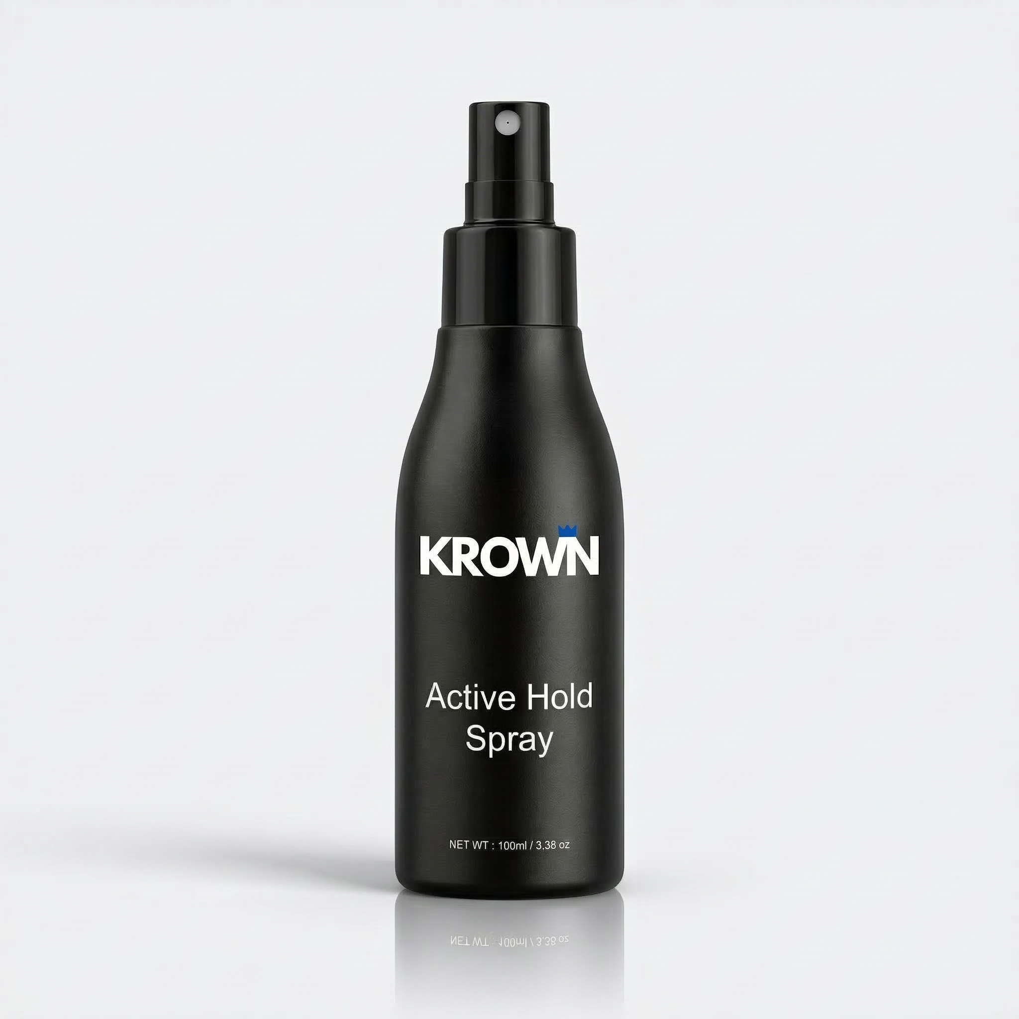 Krown™ Active Hold Spray